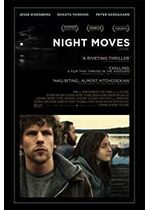 Night Moves
