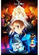 Fate/Zero