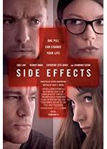 Side Effects