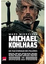 Age of Uprising: The Legend of Michael Kohlhaas
