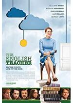 The English Teacher