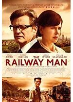 The Railway Man