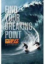 Point Break