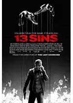 13 Sins