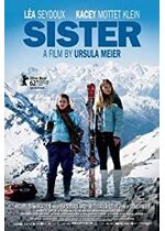 Sister