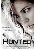 Hunted