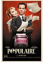 Populaire