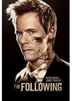 The Following