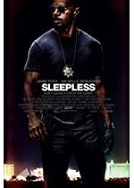 Sleepless