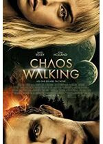 Chaos Walking