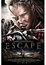 Escape