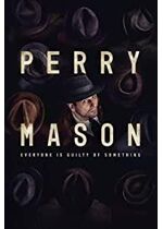 Perry Mason