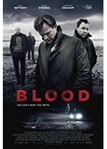 Blood