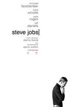 Steve Jobs
