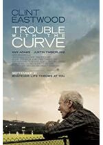 Trouble with the Curve