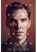 The Imitation Game