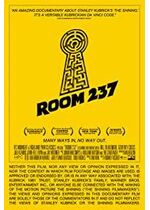 Room 237