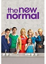 The New Normal
