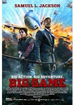 Big Game