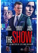 The Show