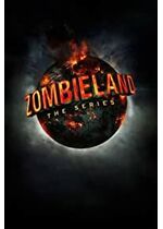 Zombieland