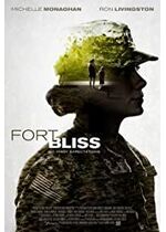 Fort Bliss