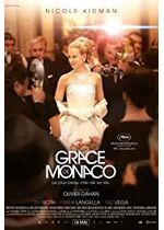 Grace of Monaco