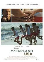 McFarland, USA