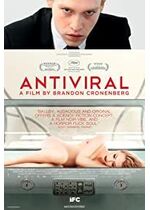 Antiviral