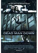 Dead Man Down