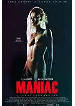 Maniac