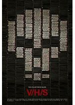 V/H/S