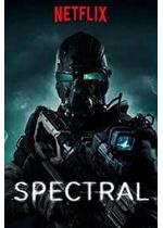 Spectral