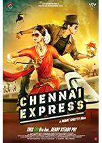 Chennai Express