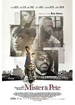 The Inevitable Defeat of Mister & Pete