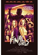 The Final Girls