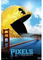 Pixels