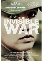 The Invisible War