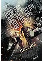 Collide