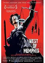 West of Memphis