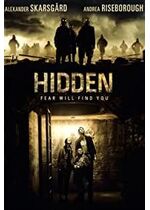 Hidden