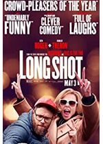 Long Shot