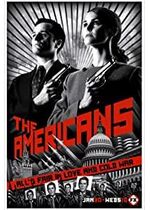 The Americans