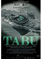 Tabu