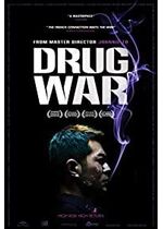 Drug War