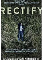 Rectify