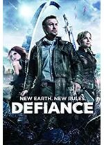 Defiance