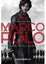 Marco Polo