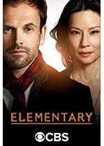 Elementary
