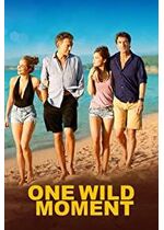 One Wild Moment